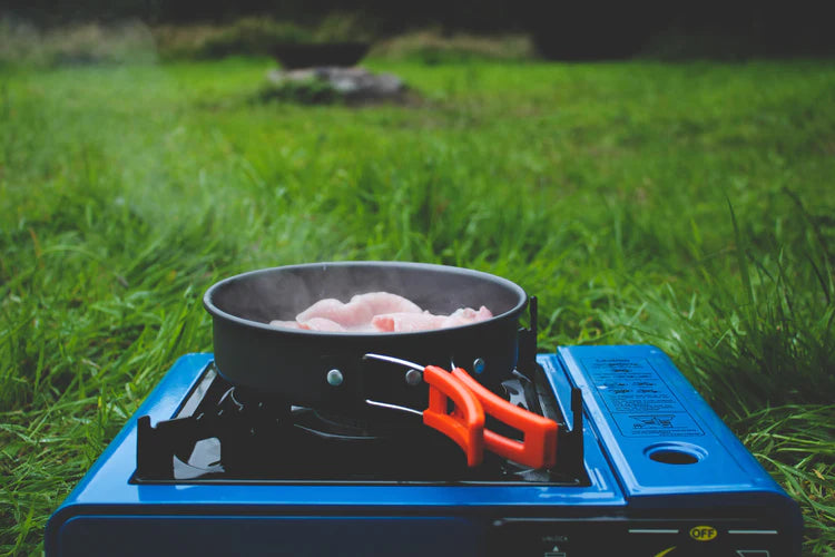 Introducing Postman Supply: Your Gateway to Outdoor Adventure Excellence