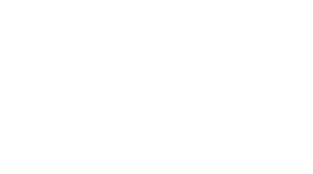 Postman Supply